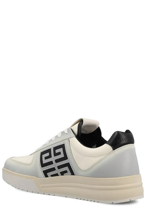 GIVENCHY Low Top Sneakers for Men - FW24 Collection