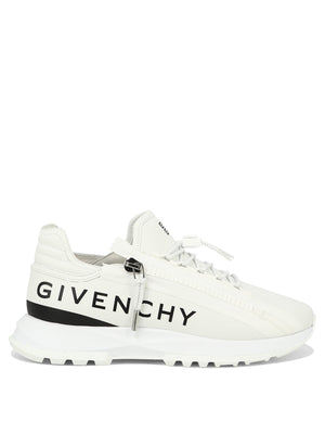 GIVENCHY "SPECTRE" Sneaker
