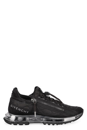 GIVENCHY SPECTRE RUNNING Sneaker