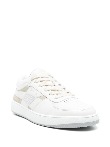 GIVENCHY G Move Low Sneakers for Men