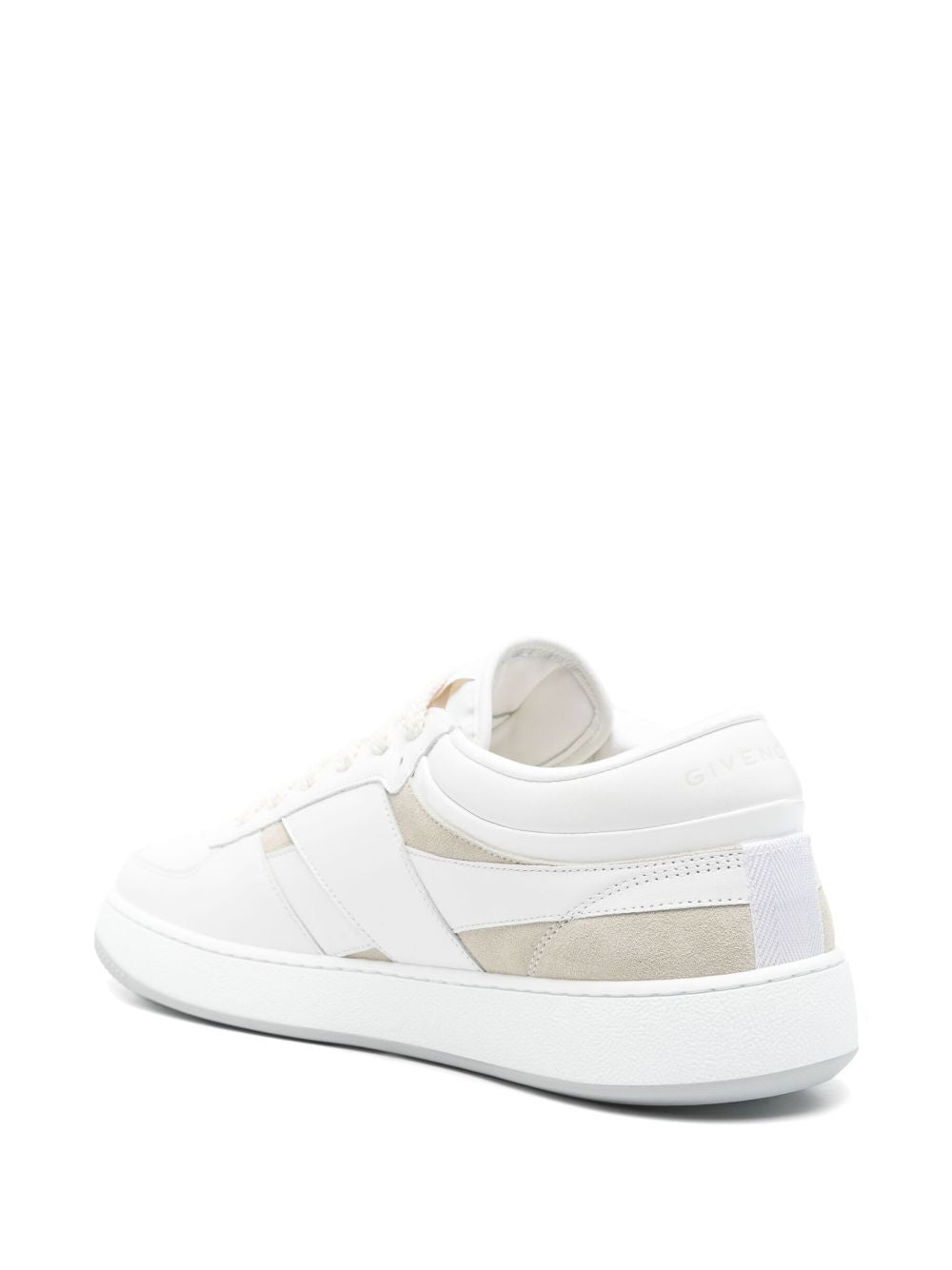 GIVENCHY G Move Low Sneakers for Men