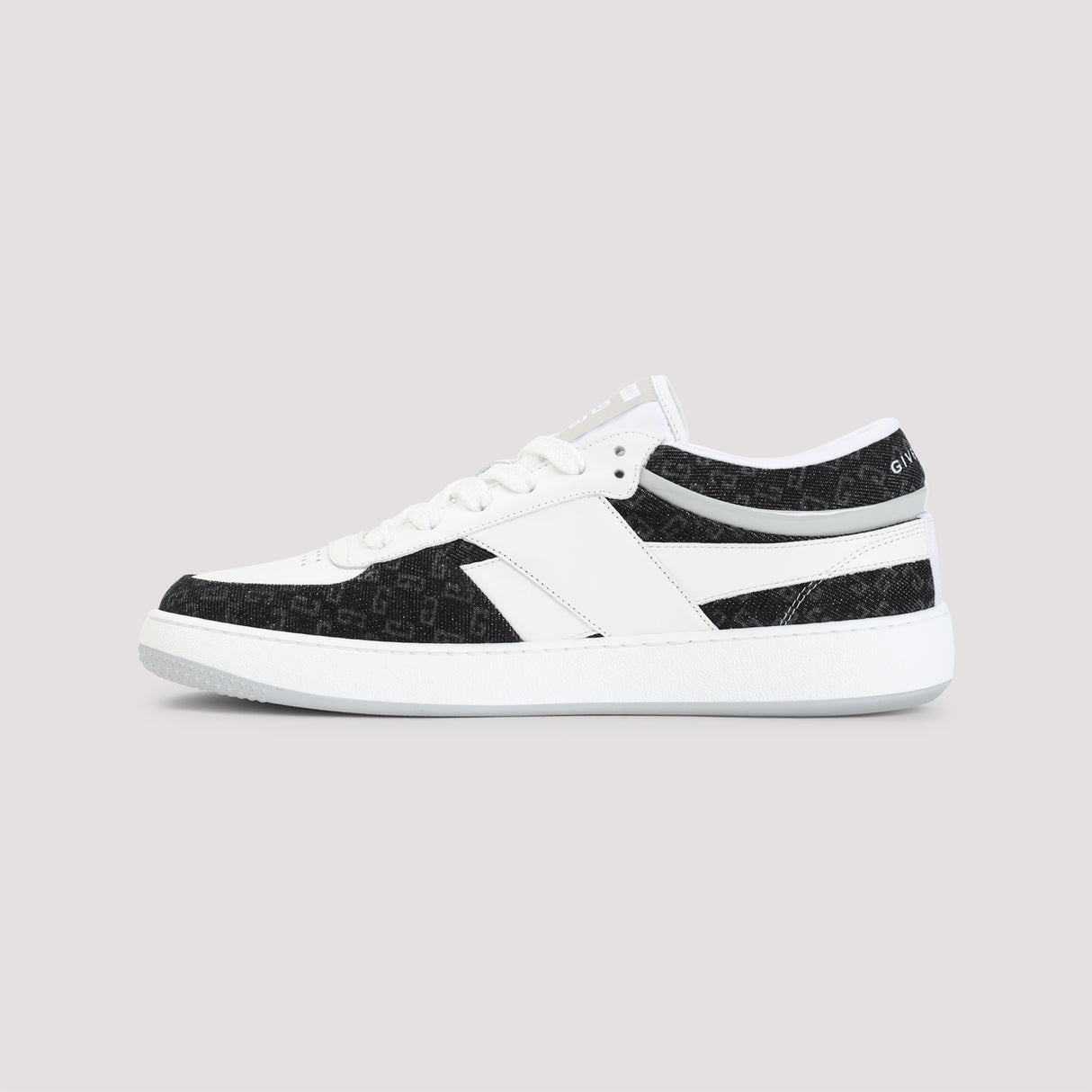 GIVENCHY G Move Low Top Sneakers for Men