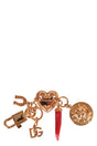 DOLCE & GABBANA Devotion Mini Key Ring