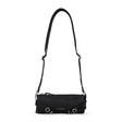 GIVENCHY Unisex Mini Roller Handbag - 26cm x 10cm x 10cm