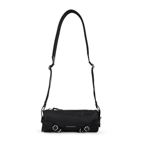 GIVENCHY Unisex Mini Roller Handbag - 26cm x 10cm x 10cm