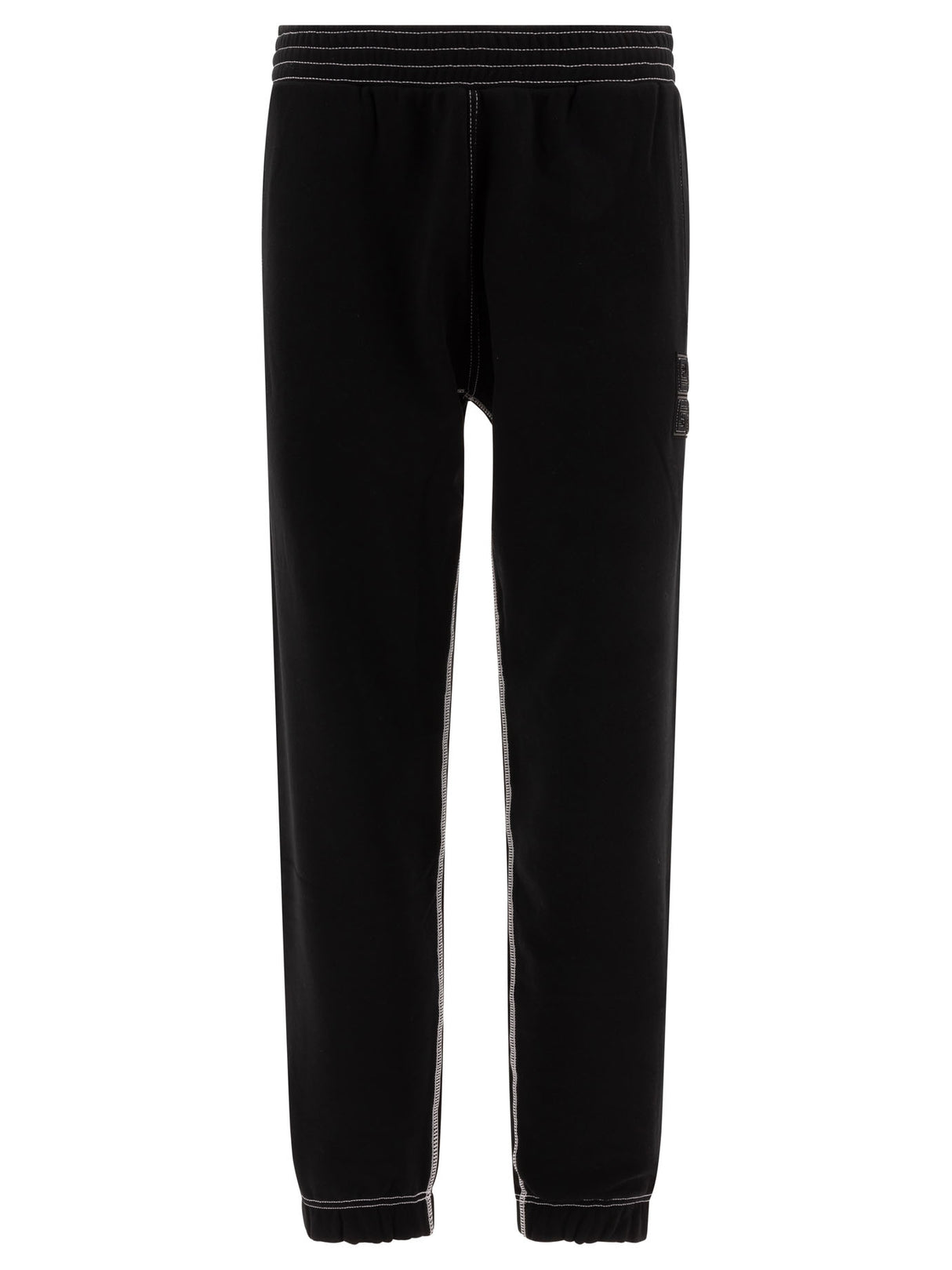 GIVENCHY Stylish Men's Trousers for SS25