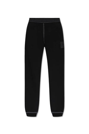 GIVENCHY Men's Joggers for SS25