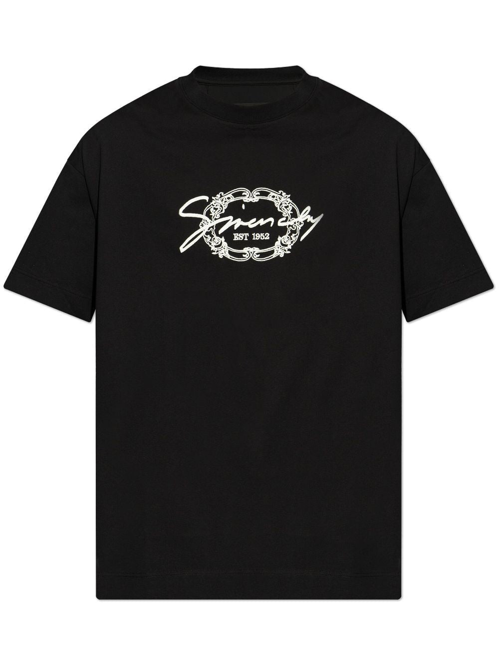 GIVENCHY Classic Men's Essential T-Shirt