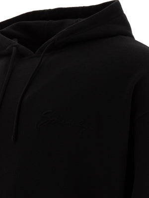 Áo Hoodie Phong Cách Thoải Mái Cho Nam