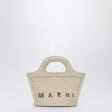 MARNI Tropicalia Mini Purse