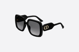 DIOR Men's Mini Acetate Sunglasses