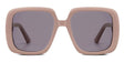 DIOR Men's Mini Acetate Sunglasses