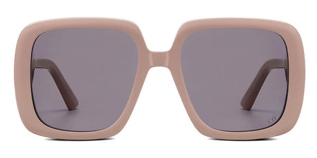 DIOR Men's Mini Acetate Sunglasses