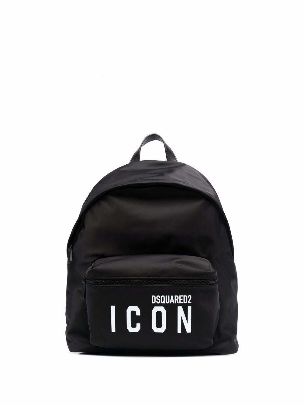 DSQUARED2 BE ICONBAGSBACKPACKS