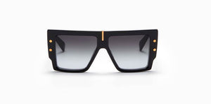 BALMAIN Grand Men's Sunglasses - Shine in Style