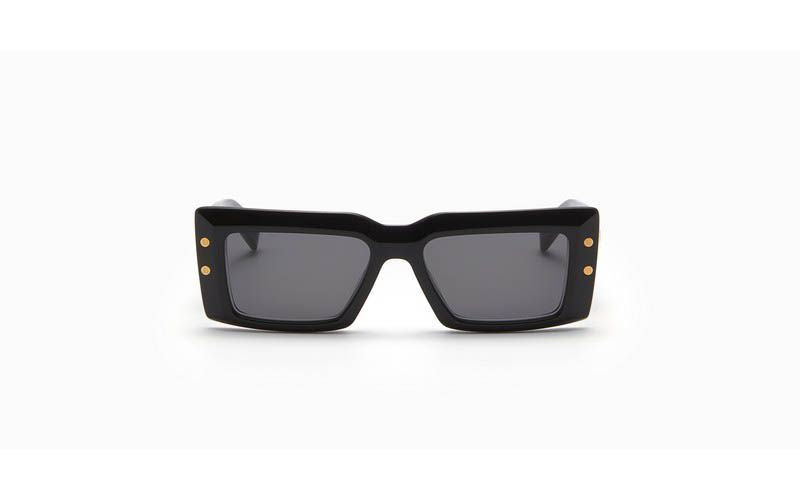 BALMAIN Imperial Sunglasses