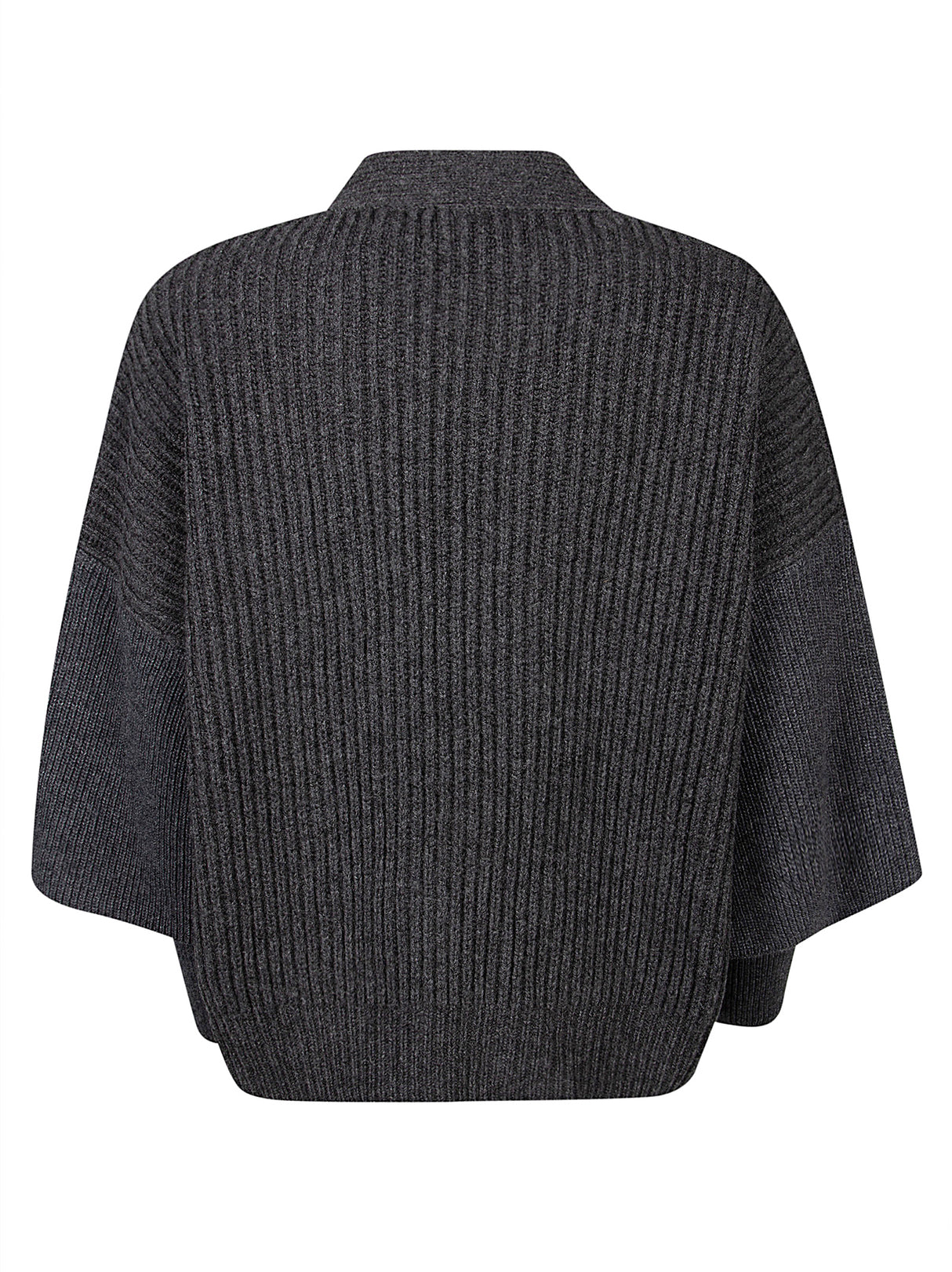 PINKO Cozy Knit Sweater for Ultimate Warmth