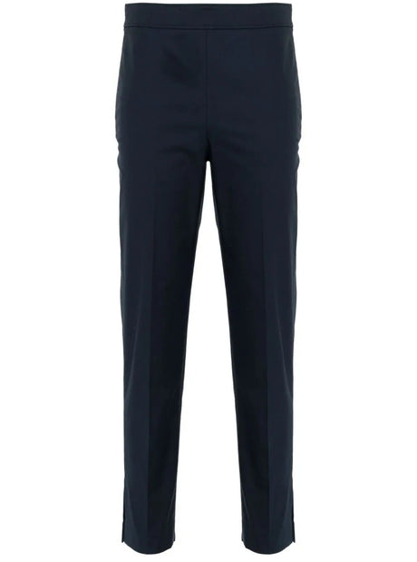 BRUNELLO CUCINELLI Elegant Trousers for Women