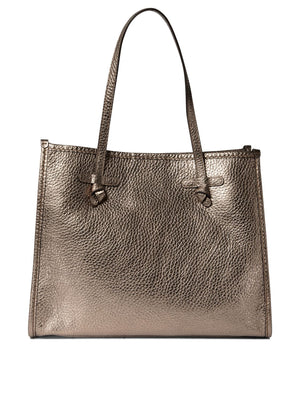 GIANNI CHIARINI Elegant Shoulder Handbag