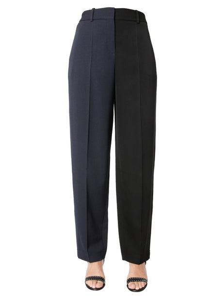 GIVENCHY Tailored Pants for Women