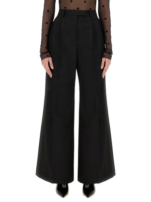 GIVENCHY Chic Women's Pantsuit - Size 38 FR