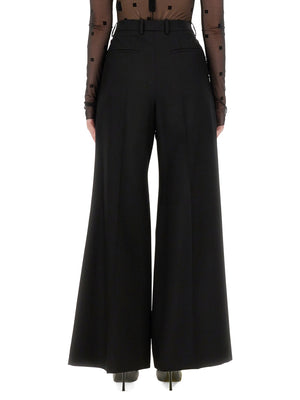 GIVENCHY Chic Women's Pantsuit - Size 38 FR