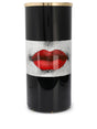 FORNASETTI Color Kiss Umbrella