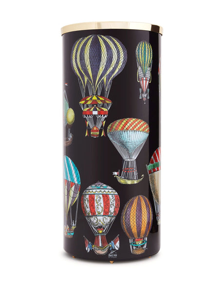 FORNASETTI Multi-Colored Umbrella Holder