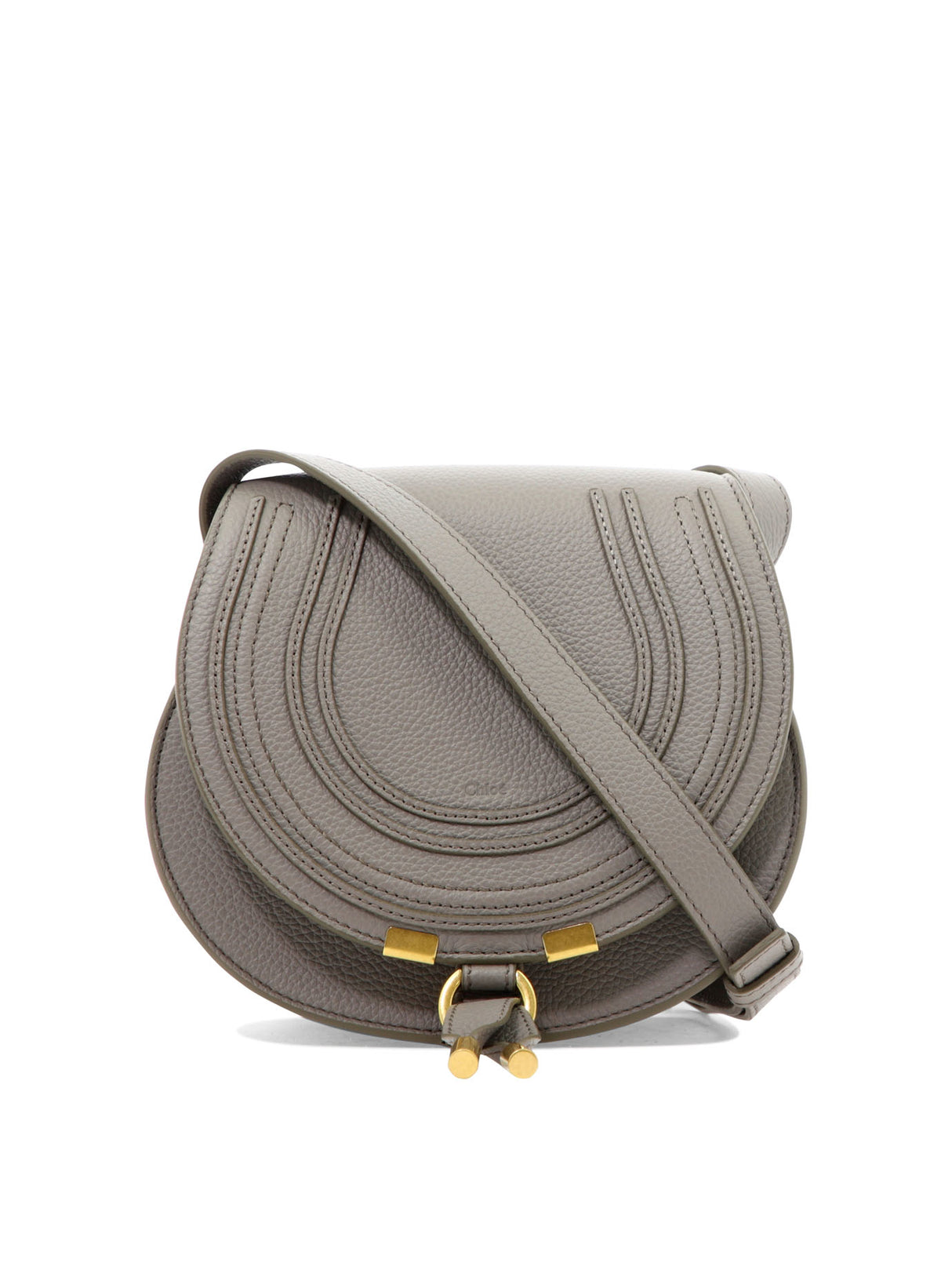 CHLOÉ Mini Crossbody Handbag for Women