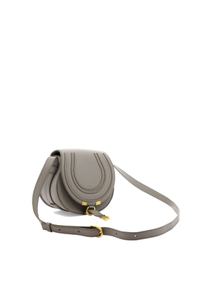 CHLOÉ Mini Crossbody Handbag for Women