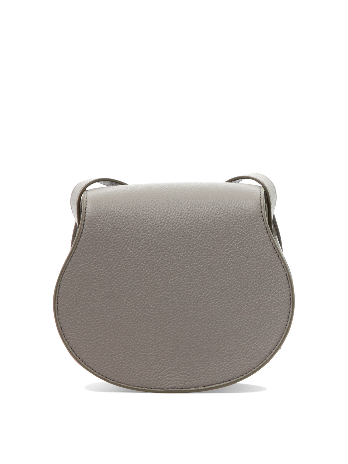 CHLOÉ Mini Crossbody Handbag for Women