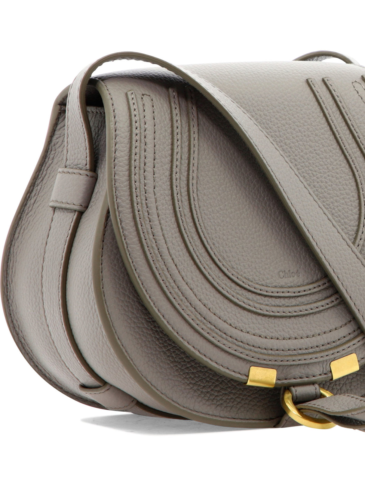 CHLOÉ Mini Crossbody Handbag for Women