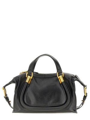 CHLOÉ Small Leather Handbag