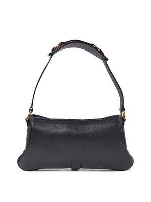 CHLOÉ Chic Shoulder Handbag