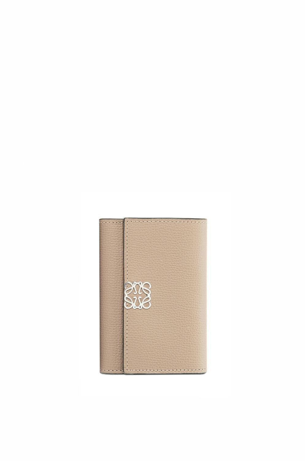 LOEWE Mini Vertical Wallet