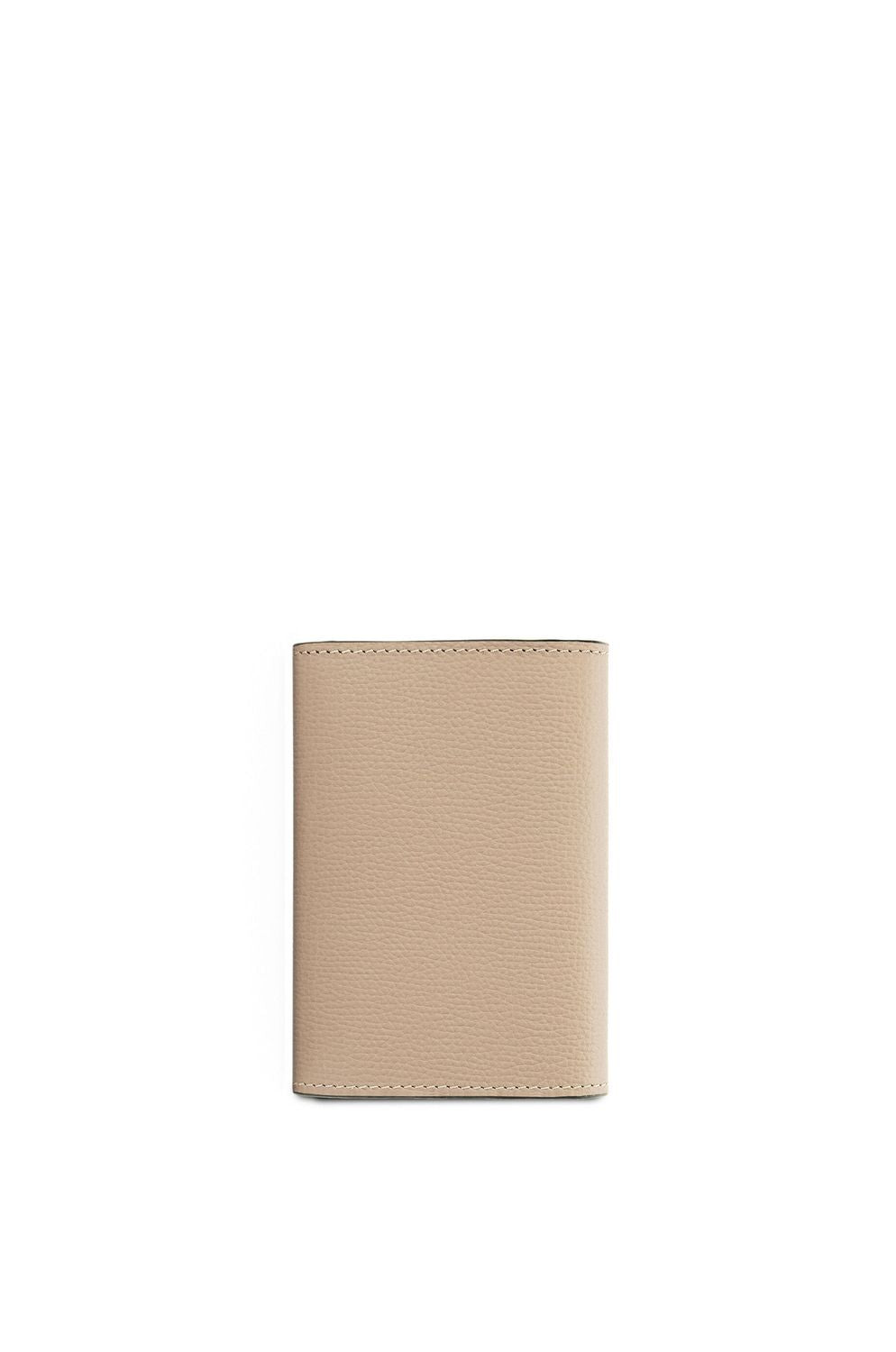 LOEWE Mini Vertical Wallet