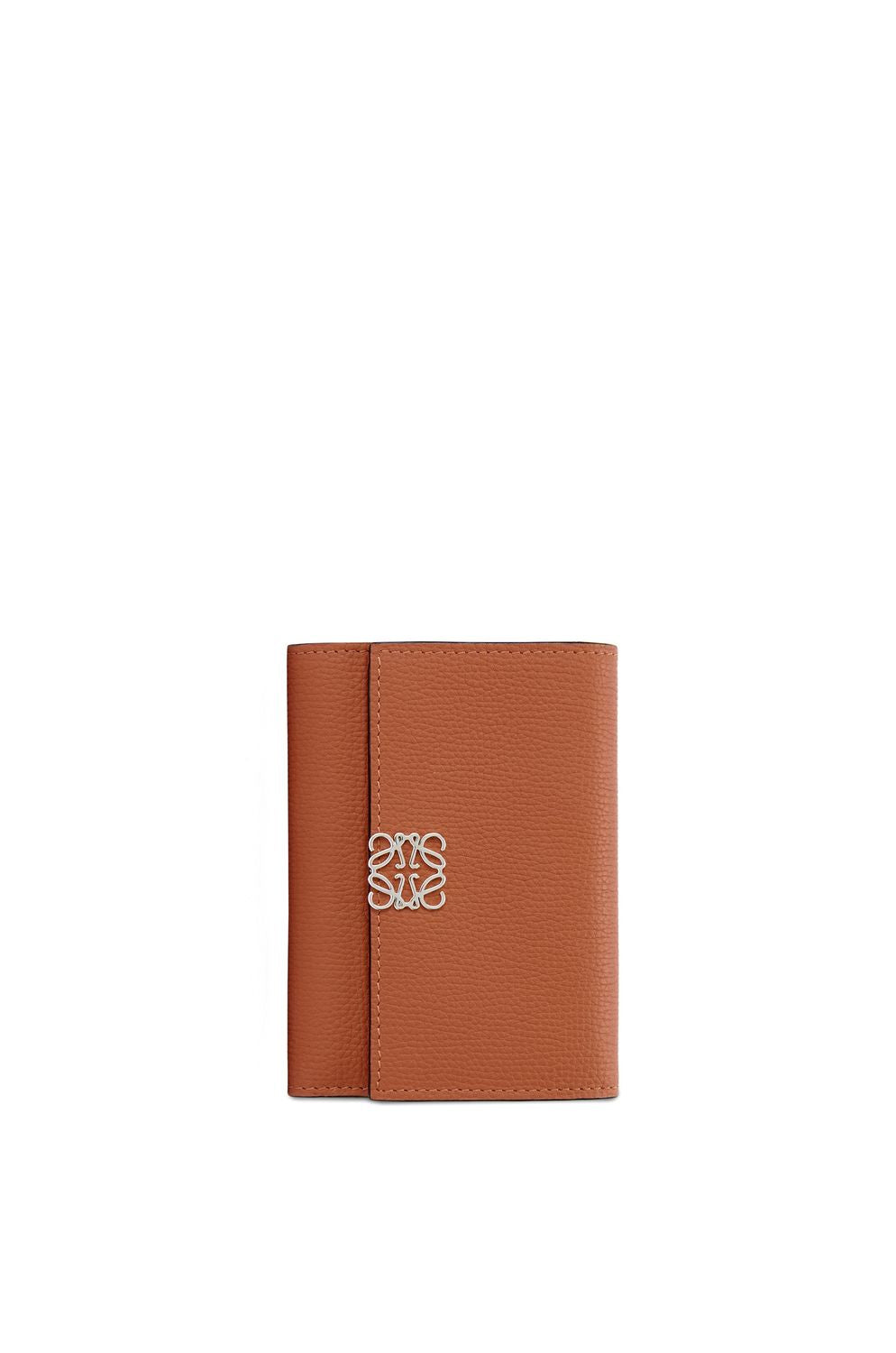 LOEWE Mini Vertical Wallet