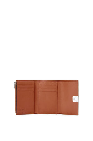 LOEWE Mini Vertical Wallet