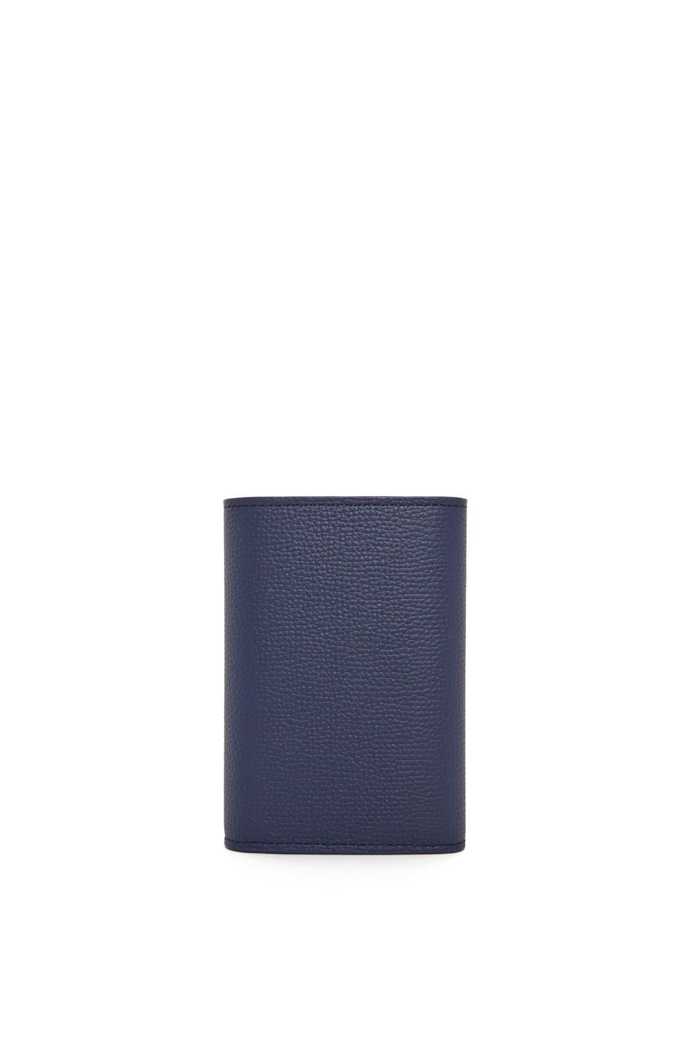 LOEWE Mini Vertical Wallet