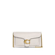 COACH Arena Crossbody Chain Clutch for Women - FW23