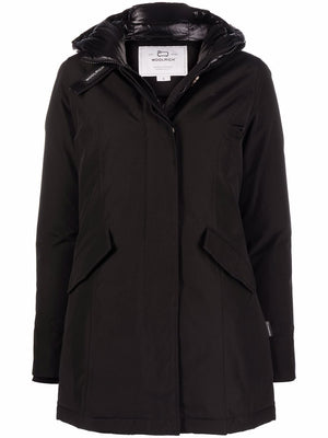 WOOLRICH Women's Arctic Padded Parka Jacket