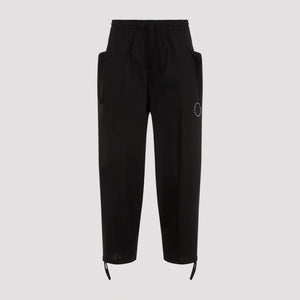 CRAIG GREEN Circle Trouser for Men - FW24 Collection