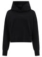 CANADA GOOSE Relaxed Fit Women's Hoodie for FW24