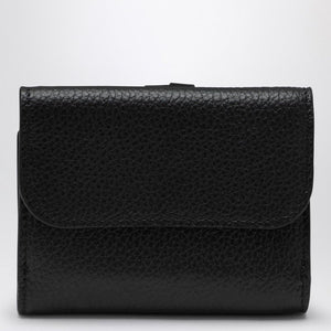 CHLOÉ Chic Mini Trifold Wallet