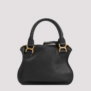 CHLOÉ Small Double Carry Mini Handbag