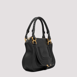 CHLOÉ Small Double Carry Mini Handbag