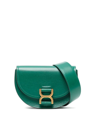 CHLOÉ Mini Crossbody Handbag