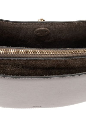 CHLOÉ Mini Hobo Handbag