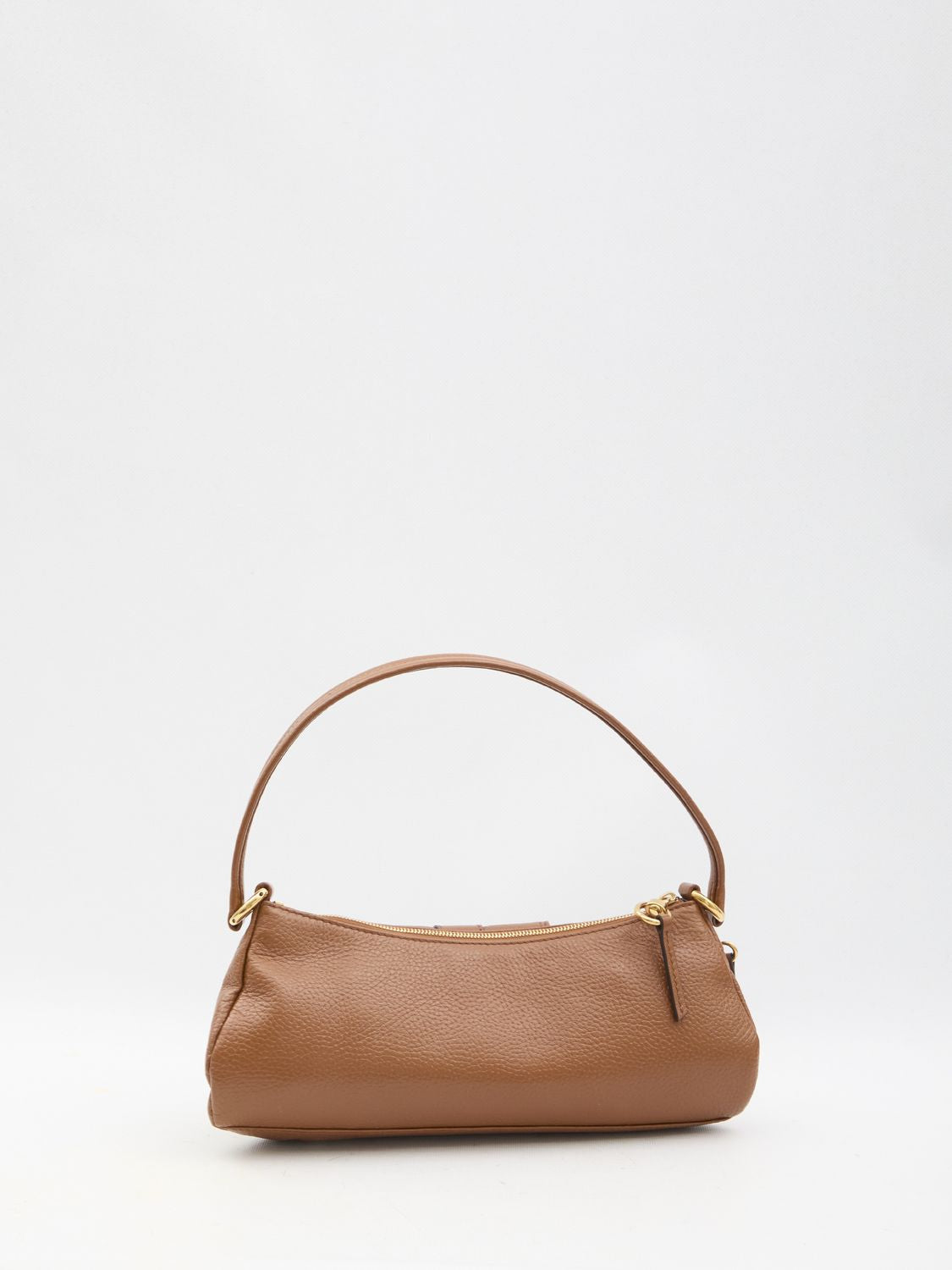 CHLOÉ THE 99 LEATHER SHOULDER Handbag