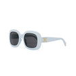 CELINE Elegant Acetate Sunglasses for Women